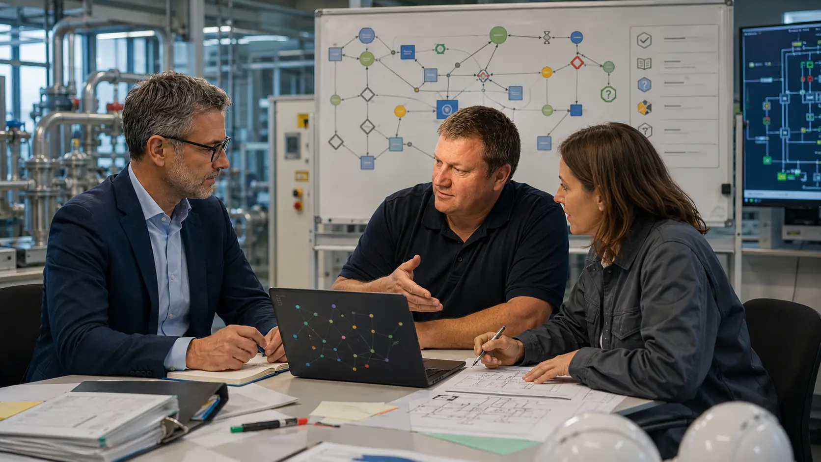 Prompt Engineering: bessere Ergebnisse mit ChatGPT, Copilot & Co.