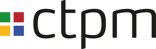 CTPM